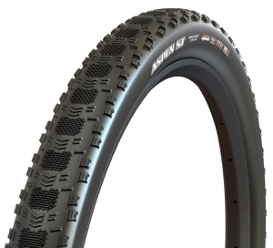 Maxxis opona Aspen ST 29x2.40 MaxxSpeed/EXO/TR