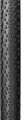 c3618fc61b84a58fcea5fad672f1a549