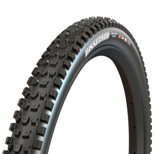Maxxis opona Dissector 29x2.40 3CG/DD/TR