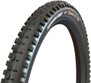 Maxxis opona Minion DHF+ 29x3.0 MaxxTerra 3C/EXO/TR