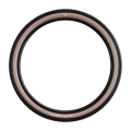 ffbb9f371ae417599a8c124c10999865