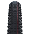 ef6f860123dfabb6c3ffc4ff0439a069