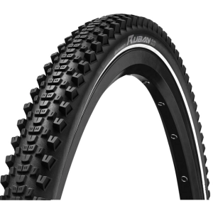 Continental opona Ruban 29x2.6 PureGrip E-25 ShieldWall TLR