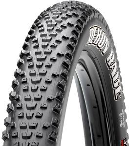 Maxxis opona Rekon Race 29x2.35 EXO/TR