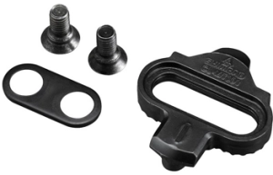 Shimano bloki wielokierunkowe CL-MT001