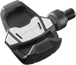 Look pedały KeO Blade 12Nm czarne + bloki