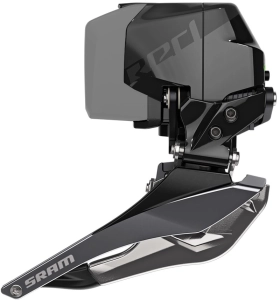 Sram przerzutka przednia Red AXS D1 2rz OEM