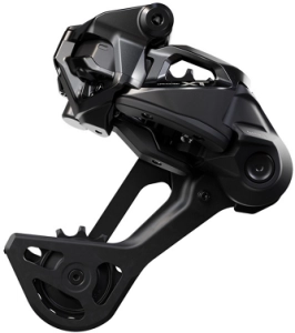 Shimano przerzutka tylna Deore XT Di2 RD-M8260-SGS 12rz