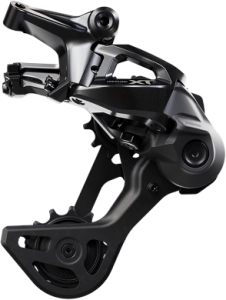 Shimano przerzutka tylna Deore XT RD-M8200-GS 12rz