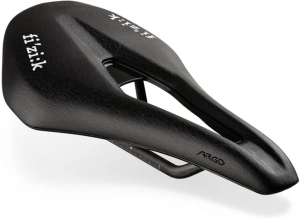 Fizik siodło Vento Argo R1 Lite 140mm