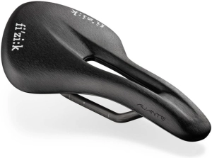 Fizik siodło Tempo Aliante R1 Lite 145mm