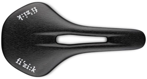 Fizik siodło Vento Antares R1 Lite 150mm
