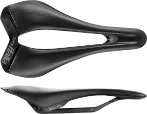 Selle Italia siodło SLR Racing Replica S3 czarne