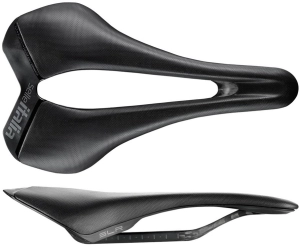Selle Italia siodło SLR Racing Replica L3 czarne