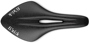 Fizik siodło Vento Arione R1 Lite 135mm