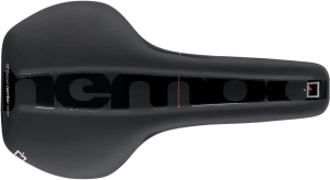 Prologo siodło PROXIM NEMBO 245x135mm