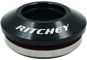 Ritchey ster górny WCS IS52/28.6 1 1/8" 10.8mm