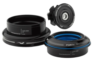Cane Creek stery Forty Tapered ZS49|EC49/30