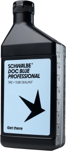 Schwalbe płyn uszczelniający Doc Blue Professional 500ml