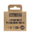 3648afc8ffedfe284dbcd28f91e18ad6
