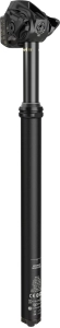 Rock Shox sztyca Reverb AXS XPLR Dropper 27.2/400mm/75mm USB-C