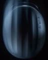 66e9c339af865ff37aa345ff9645f18f