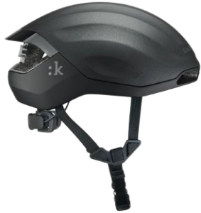 FIZIK kask Vento Kudo Aero czarny M