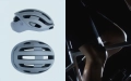 43b0698554e65ea04b37d3eda0978057