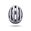 0644e5c14891e2836e582b315e7f2c2b