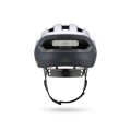 78d88f4582720b9df7fe2a9f1011fcf5