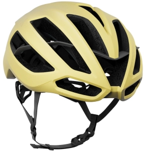 KASK kask Protone Icon Celestial Yellow Matt S 50-56cm