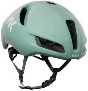 KASK kask Utopia Y Caribe Green L 59-62cm