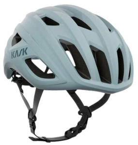 KASK kask Mojito 3 Sea Ice M 52-58cm