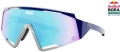 3d78a74e3ec8f3cbcd494a436f1e4964