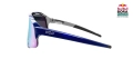 02eabb99009ffb6b8757ff45c13b70a2