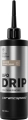 3ee4edec63036f380bf5da390e0efe3e
