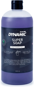 Dynamic preparat czyszczący Super Soap 1000ml