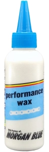 Morgan Blue olej Performance Wax 125ml