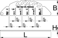 7f8c2145f1051474637a6af5ebfb099f