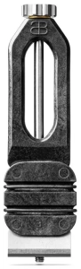 absoluteBlack narzędzie do wymiany okładzin hamulcowych Hydraulic Brake Piston Press
