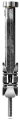 572ce632589ada94555b97499f34bc56