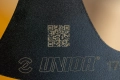 be340750ebd8be8c9d563051d67e802c