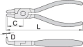 e0a32b9e94cb52edeae9bf1054cbe2b3