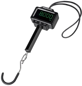 Topeak waga Scale Team Issue