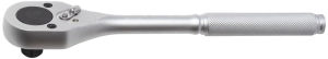 Unior grzechotka 1/2" 250 - 190.1/1
