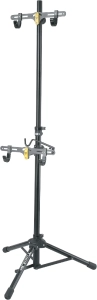 Topeak stojak Twoup Tuneup Bike Stand