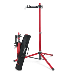 Feedback Sports stojak serwisowy Pro Ultralight