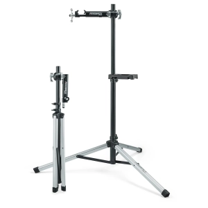 Feedback Sports stojak serwisowy Sport-Mechanic 2.0