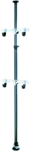 Topeak stojak Dual Touch Bike Stand