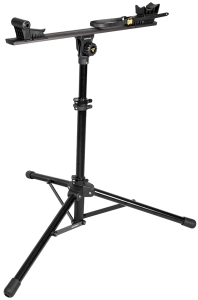 Topeak stojak serwisowy Prepstand X